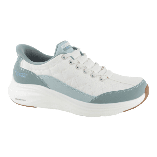 Skechers Slip-ins Contour Foam