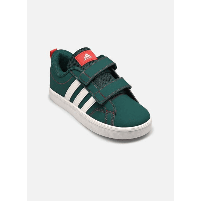 adidas Sportswear Vs Pace 2.0 Cf C