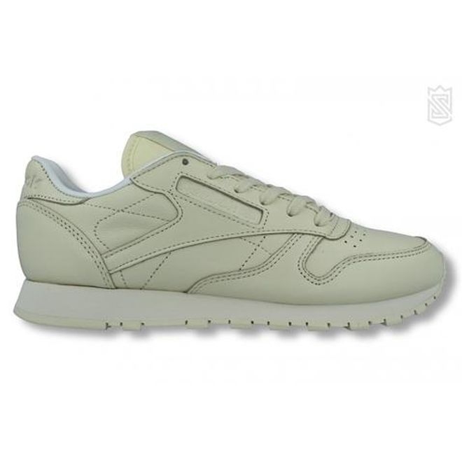 Reebok Classic Leather Pastels Washed BD2772