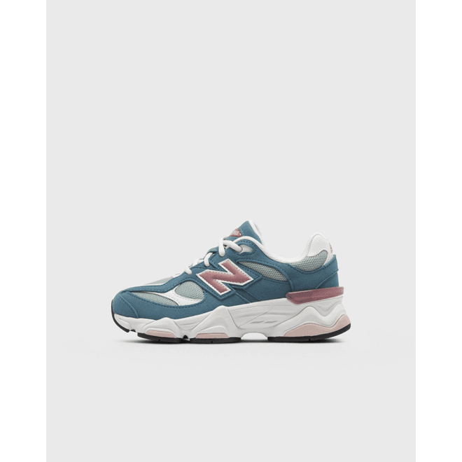 New Balance 9060 Lace