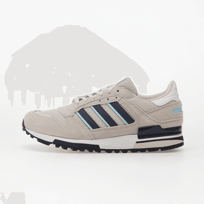 adidas ZX 600