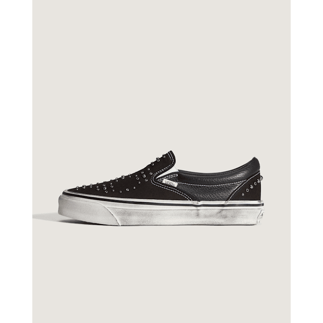 Vans Premium Classic Slip-On