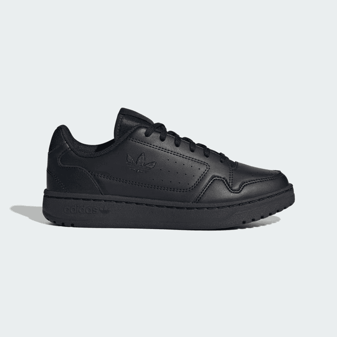 adidas NY 90