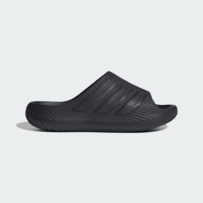 adidas PURECHILL