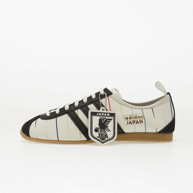 adidas Japan Jfa Away Supplier Colour