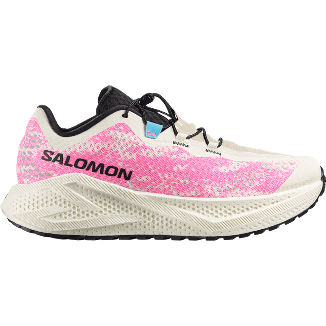 Salomon Aero Glide 4 Grvl