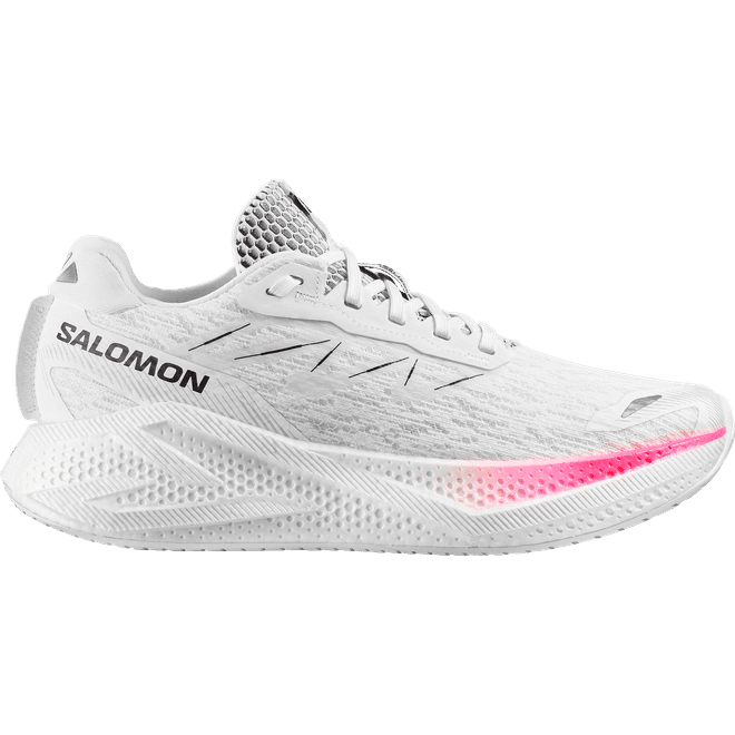 Salomon Aero Glide 4