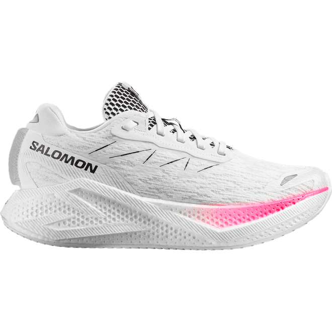 Salomon Aero Glide 4 W
