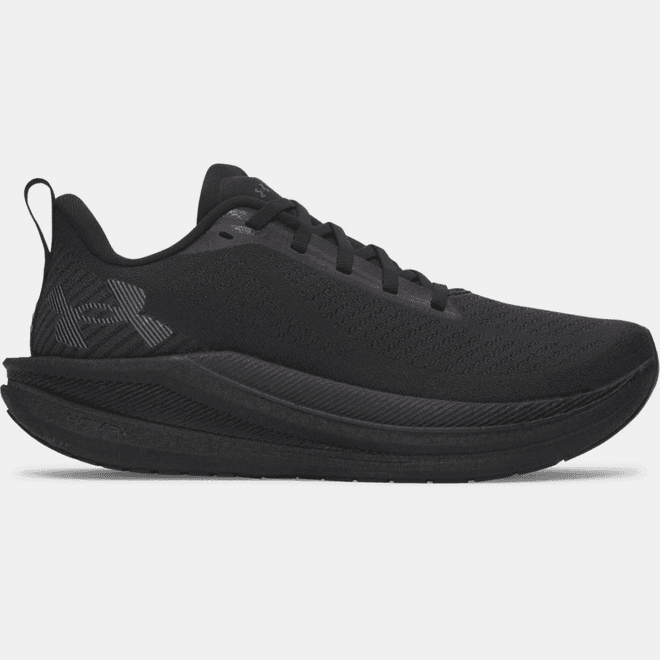 Under Armour Velociti SPD 5 Women's