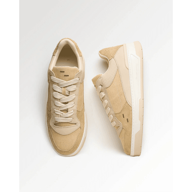 Filling Pieces Cruiser Weave 'Beige'