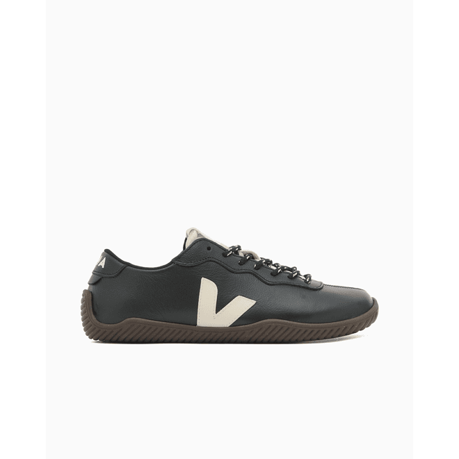 Veja Women's Jitsu