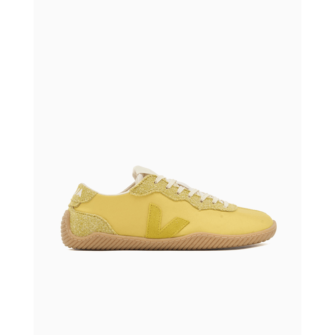 Veja x Baserange Women's Jitsu Nolyn