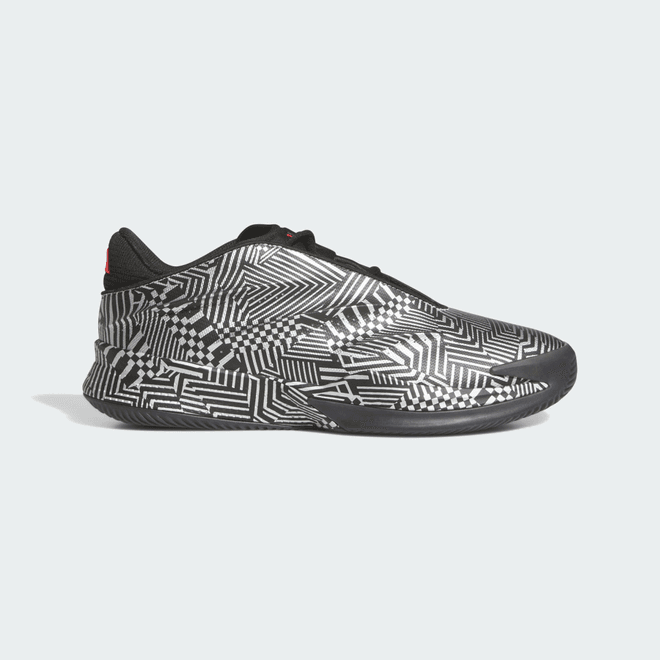 adidas Crazy Energy+ Basketball