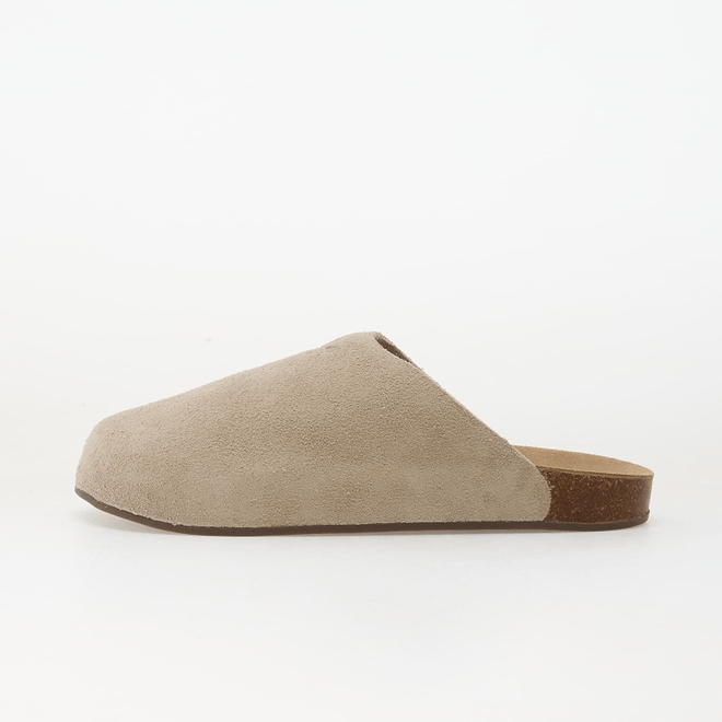 adidas Adimule Wonder Beige