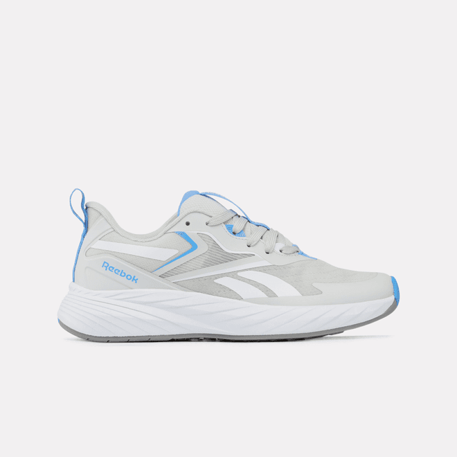 Reebok Verse Women's Running 'Grey'