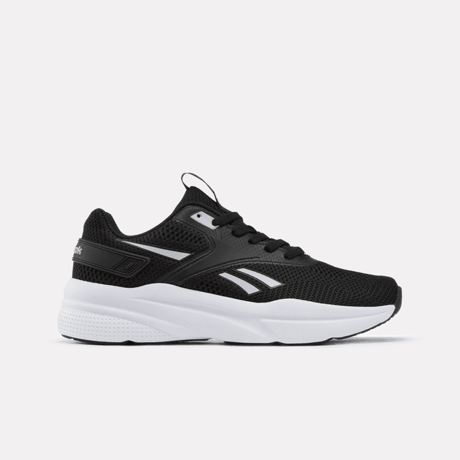 Reebok Relora Men's Running 'Black'