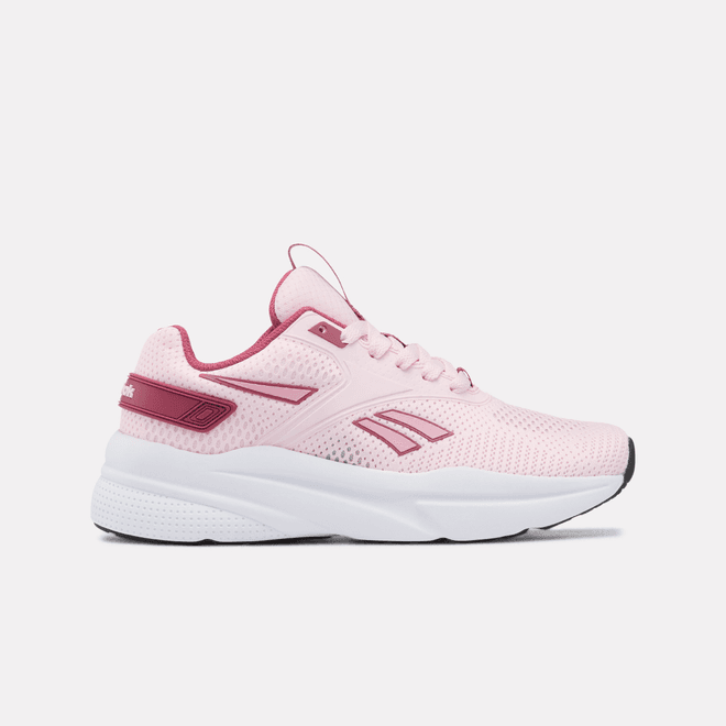 Reebok Relora Women's Running 'Frosted Berry'