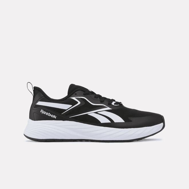 Reebok Verse Men's Running 'Black'