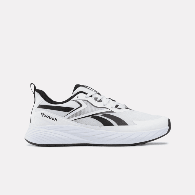 Reebok Verse Men's Running 'White'