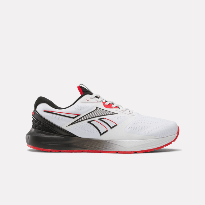Reebok NFX 2 Men's 'White'