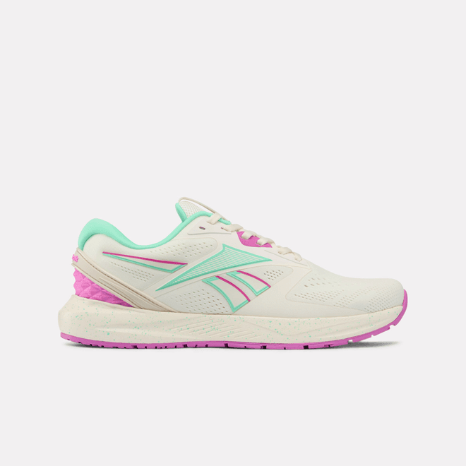 Reebok NFX Trainer 2 Women's 'Chalk'