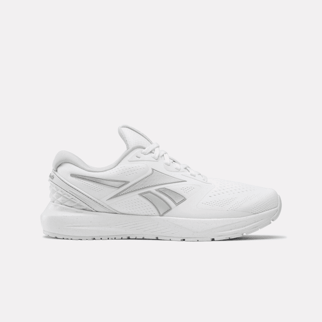 Reebok NFX 2 Women's 'White'