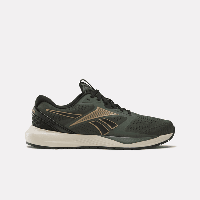 Reebok NFX Trainer 2 Men's 'Grit Green'