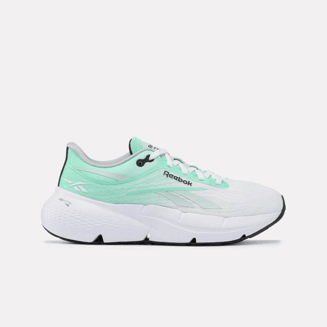 Reebok Zignition Women's 'White'