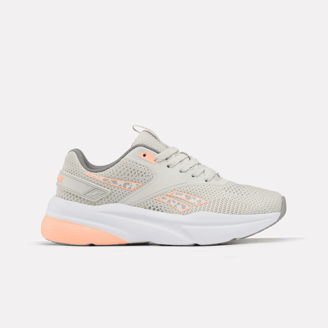 Reebok Relora Women's Running 'Soft Grey'