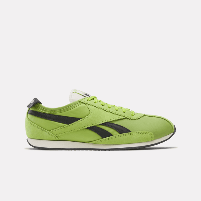 Reebok R400 'Shag Green'