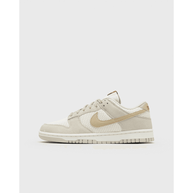 Nike Wmns Dunk Low Se