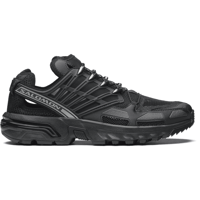 Salomon Acs Pro Shell