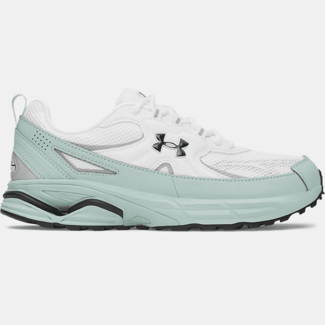 Under Armour Apparition Tech uniseks schoenen