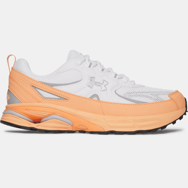 Under Armour Apparition Tech uniseks schoenen