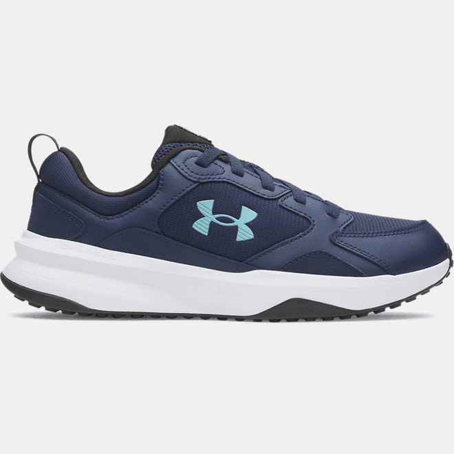 Under Armour Charged Edge Trainingsschoenen voor heren Academy