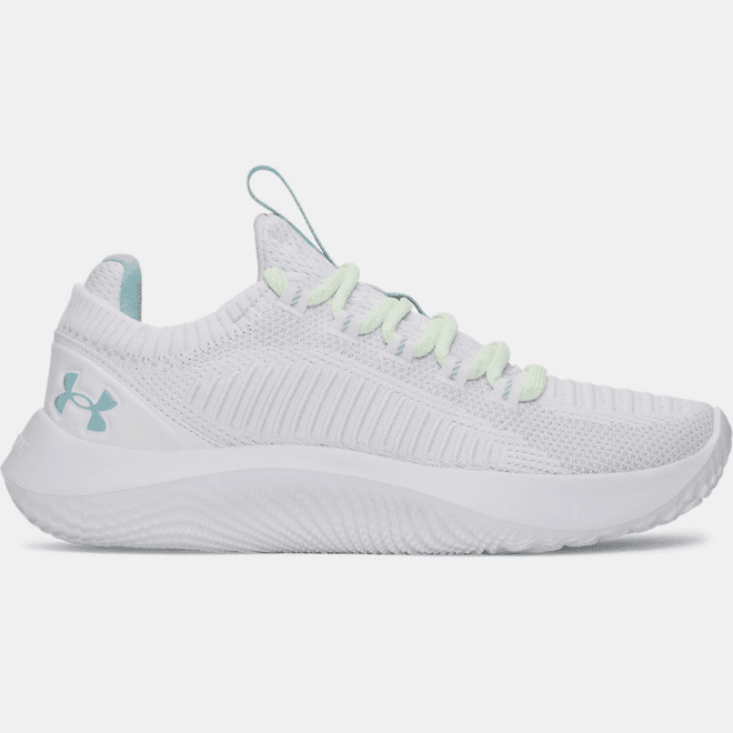 Under Armour Dynamic 2 Trainingsschoenen voor dames