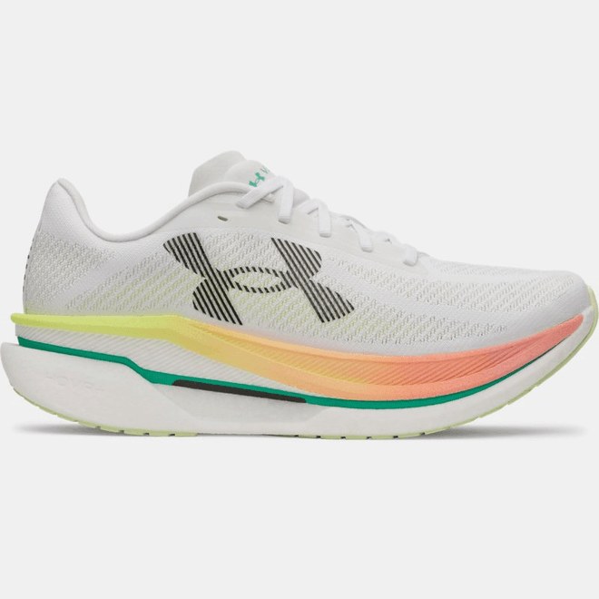 Under Armour Velociti Pro 2 Uniseks