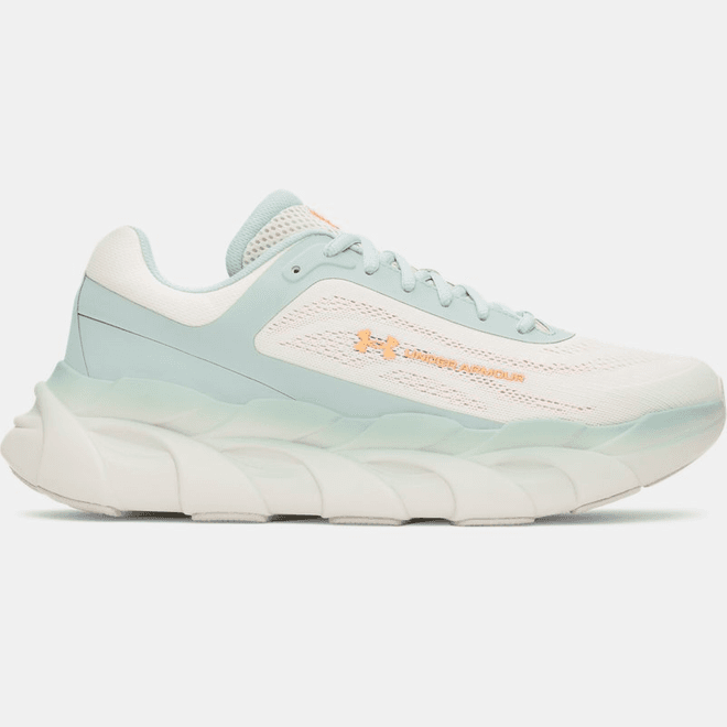 Under Armour Halo Runner