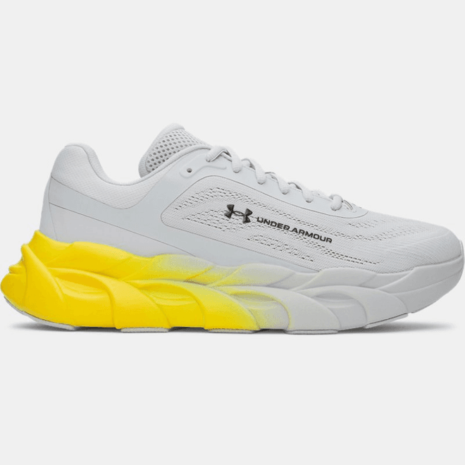 Under Armour Halo Runner