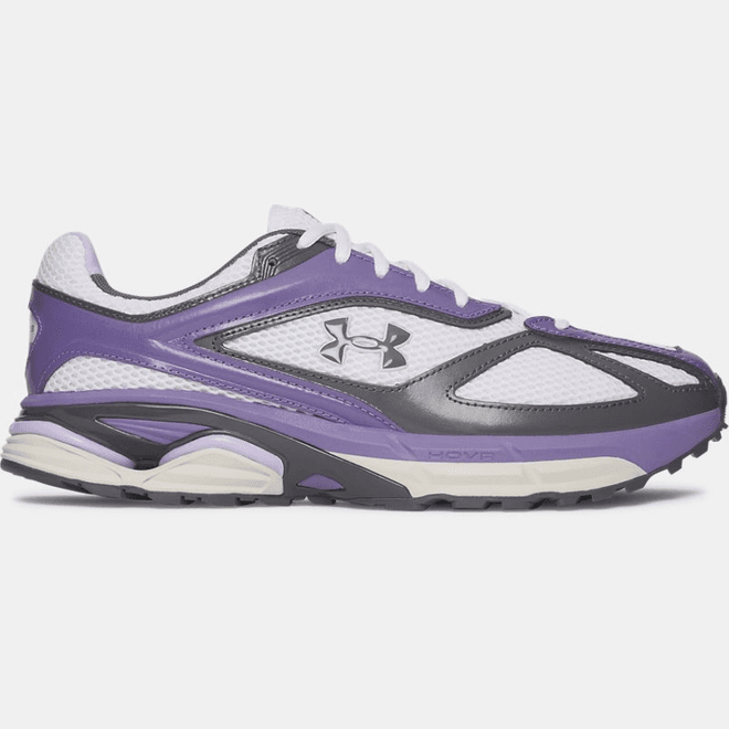 Under Armour Apparition Uniseks schoenen