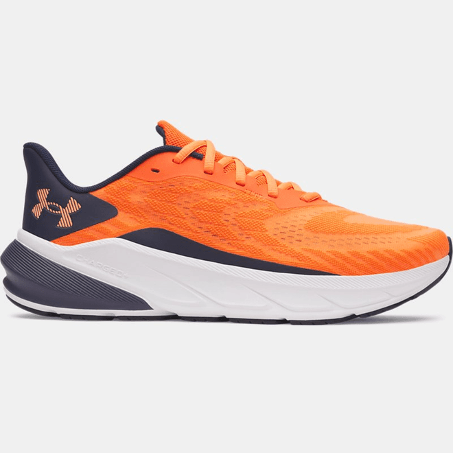 Under Armour Turbulence 3