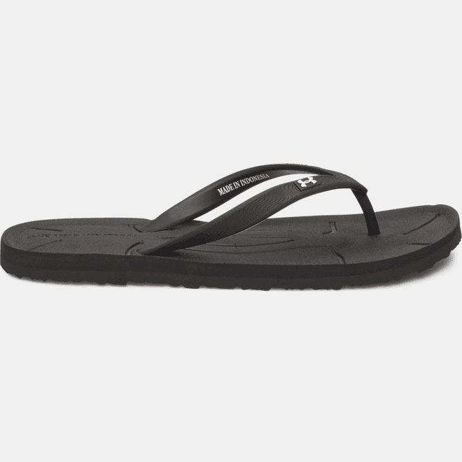 Under Armour Sarasota Sandalen voor dames