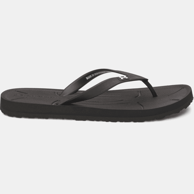 Under Armour Sarasota Sandalen voor heren