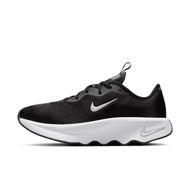 Nike Motiva 2 Walking