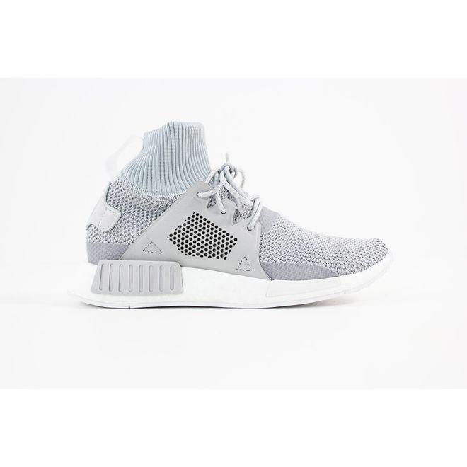 Adidas - NMD_XR1 WINTER
