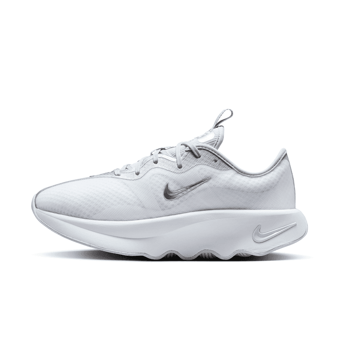 Nike Motiva 2 Walking