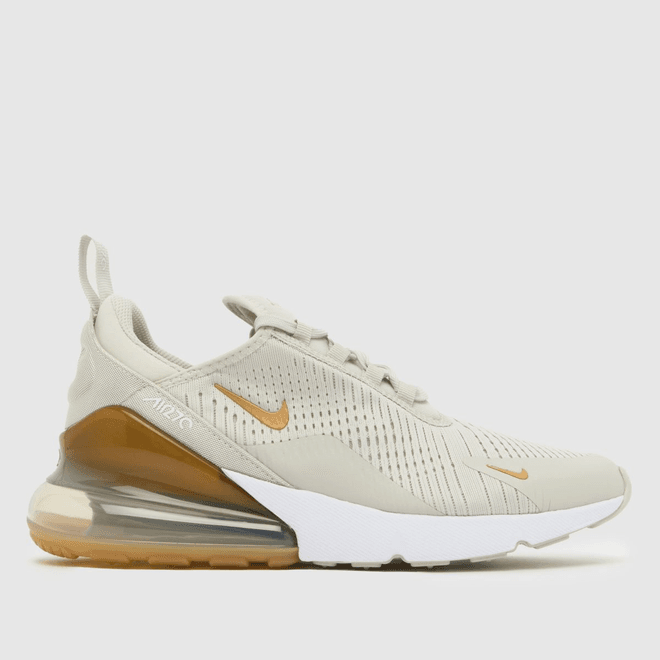 Nike Air Max 270