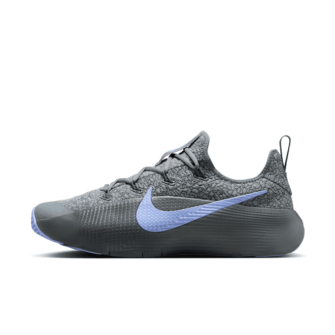 Nike LeBron TR 1 Workout
