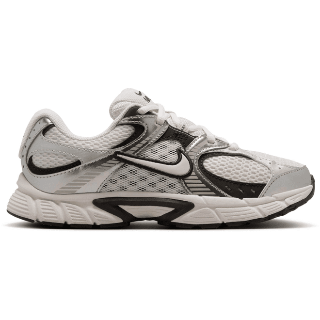Nike V5 RNR Big Kids'