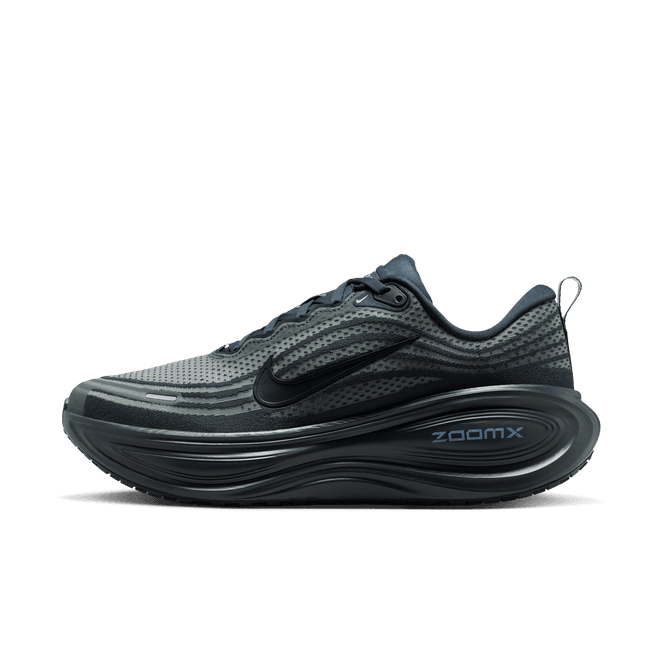 Nike Vomero Plus Road